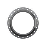 Flanges, Carbon, ASME B16.5, Welding neck flange, 150 lbs, RF, 24", LF2 CL1-SA/A105N-P280GH