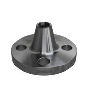 Flanges, Kohlenstoffstahl, ASME B16.5, Welding neck Flansch, 300 lbs, RF, 1/2", LF2 CL2-SA/A105N-P280GH