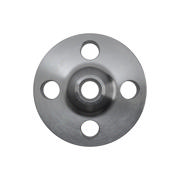 Flanges, Kohlenstoffstahl, ASME B16.5, Welding neck Flansch, 300 lbs, RF, 1/2", LF2 CL2-SA/A105N-P280GH
