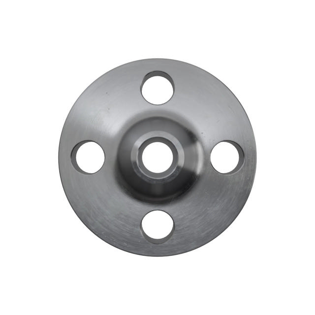 Flanges, Kohlenstoffstahl, ASME B16.5, Welding neck Flansch, 300 lbs, RF, 1/2", LF2 CL2-SA/A105N-P280GH
