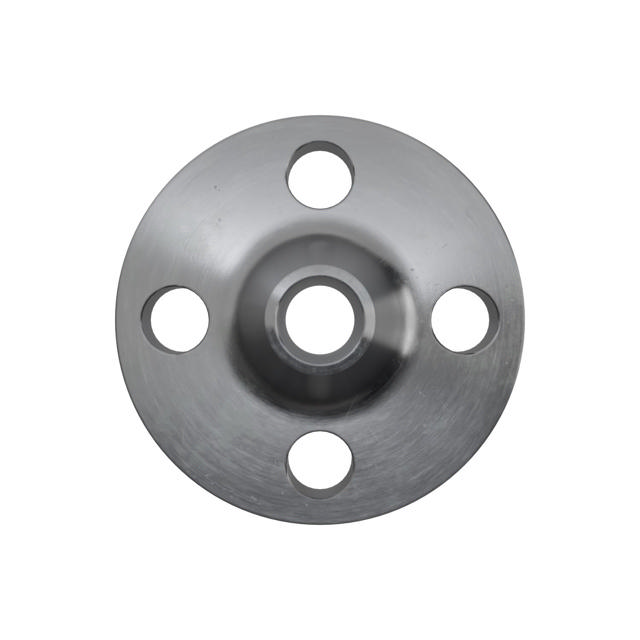 Flanges, Sort, ASME B16.5, Welding neck flange, 300 lbs, RF, 3/4", LF2 CL1-SA/A105N-P280GH