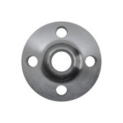 Flanges, Stal węglowa, ASME B16.5, Welding neck flange, 300 lbs, RF, 1 1/2", LF2 CL1-SA/A105N-P280GH
