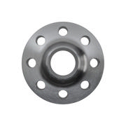 Flanges, Carbon, ASME B16.5, Welding neck flange, 300 lbs, RF, 2", LF2 CL1-SA/A105N-P280GH