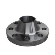Flanges, Stal węglowa, ASME B16.5, Welding neck flange, 300 lbs, RF, 2 1/2", LF2 CL1-SA/A105N-P280GH