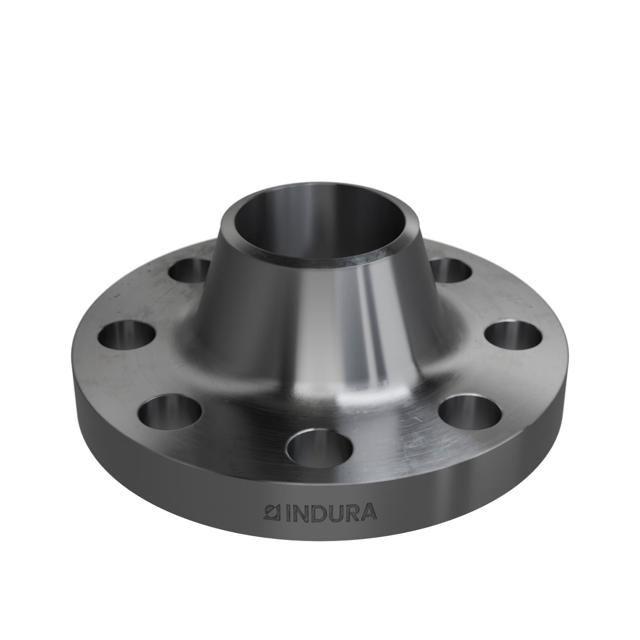 Flanges, Stal węglowa, ASME B16.5, Welding neck flange, 300 lbs, RF, 2 1/2", LF2 CL1-SA/A105N-P280GH
