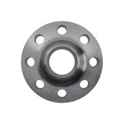 Flanges, Stal węglowa, ASME B16.5, Welding neck flange, 300 lbs, RF, 2 1/2", LF2 CL1-SA/A105N-P280GH