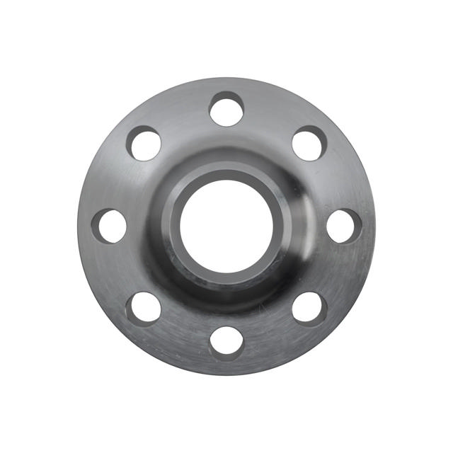 Flanges, Stal węglowa, ASME B16.5, Welding neck flange, 300 lbs, RF, 2 1/2", LF2 CL1-SA/A105N-P280GH