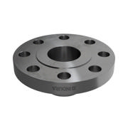 Flanges, Stal węglowa, ASME B16.5, Welding neck flange, 300 lbs, RF, 2 1/2", LF2 CL1-SA/A105N-P280GH