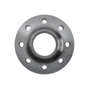 Flanges, Carbon, ASME B16.5, Welding neck flange, 300 lbs, RF, 4", LF2 CL1-SA/A105N-P280GH