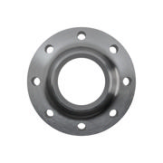 Flanges, Stal węglowa, ASME B16.5, Welding neck flange, 300 lbs, RF, 5", LF2 CL1-SA/A105N-P280GH