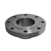 Flanges, Stal węglowa, ASME B16.5, Welding neck flange, 300 lbs, RF, 5", LF2 CL1-SA/A105N-P280GH