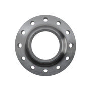 Flanges, Stal węglowa, ASME B16.5, Welding neck flange, 300 lbs, RF, 6", LF2 CL1-SA/A105N-P280GH