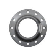 Flanges, Kohlenstoffstahl, ASME B16.5, Welding neck Flansch, 300 lbs, RF, 8", LF2 CL1-SA/A105N-P280GH