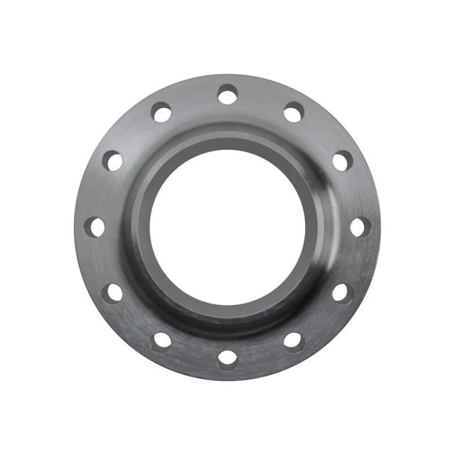 Flanges, Kohlenstoffstahl, ASME B16.5, Welding neck Flansch, 300 lbs, RF, 8", LF2 CL1-SA/A105N-P280GH