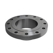 Flanges, Kohlenstoffstahl, ASME B16.5, Welding neck Flansch, 300 lbs, RF, 8", LF2 CL1-SA/A105N-P280GH