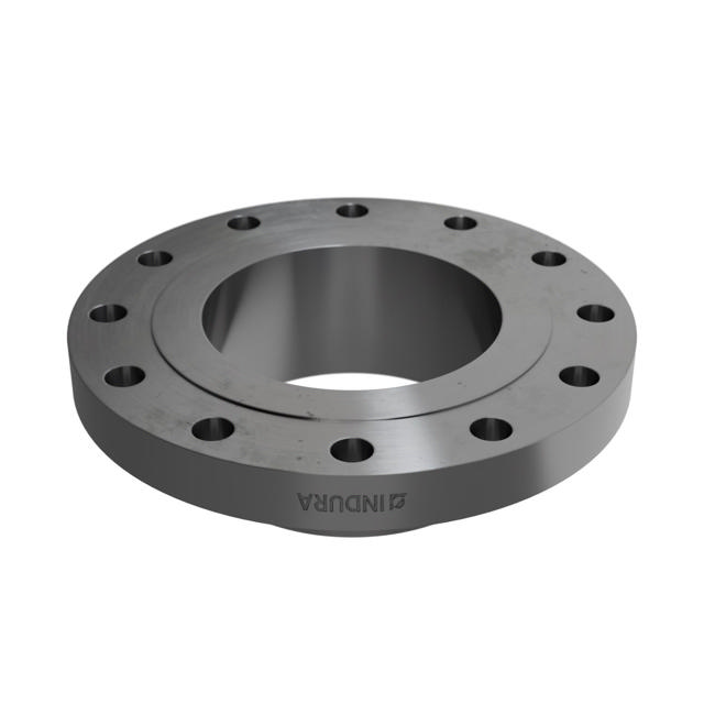 Flanges, Kohlenstoffstahl, ASME B16.5, Welding neck Flansch, 300 lbs, RF, 8", LF2 CL1-SA/A105N-P280GH
