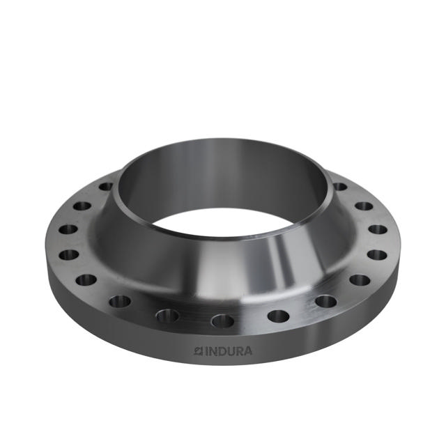 Flanges, Kohlenstoffstahl, ASME B16.5, Vorschweißflansch, 300 lbs, RF, 14", LF2 C1-SA/A105N-P280GH