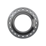 Flanges, Kohlenstoffstahl, ASME B16.5, Vorschweißflansch, 300 lbs, RF, 14", LF2 C1-SA/A105N-P280GH
