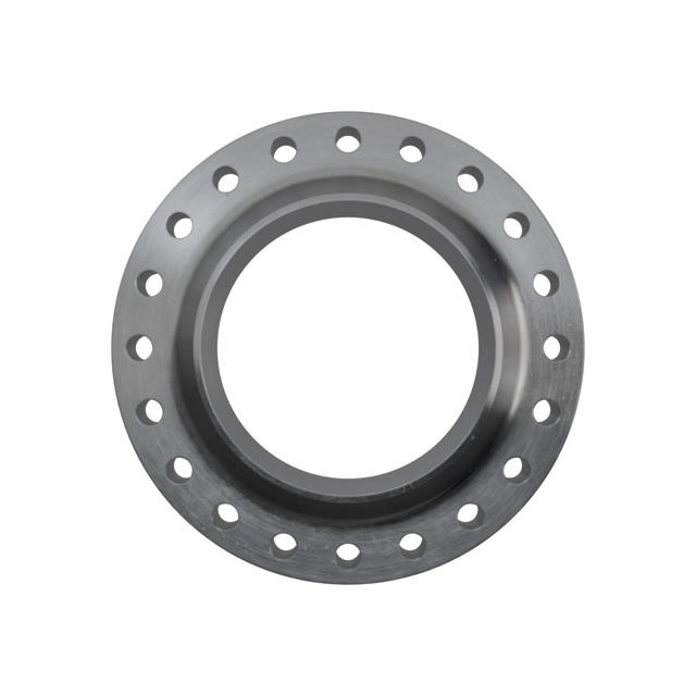 Flanges, Kohlenstoffstahl, ASME B16.5, Vorschweißflansch, 300 lbs, RF, 14", LF2 C1-SA/A105N-P280GH