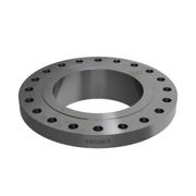 Flanges, Kohlenstoffstahl, ASME B16.5, Vorschweißflansch, 300 lbs, RF, 14", LF2 C1-SA/A105N-P280GH