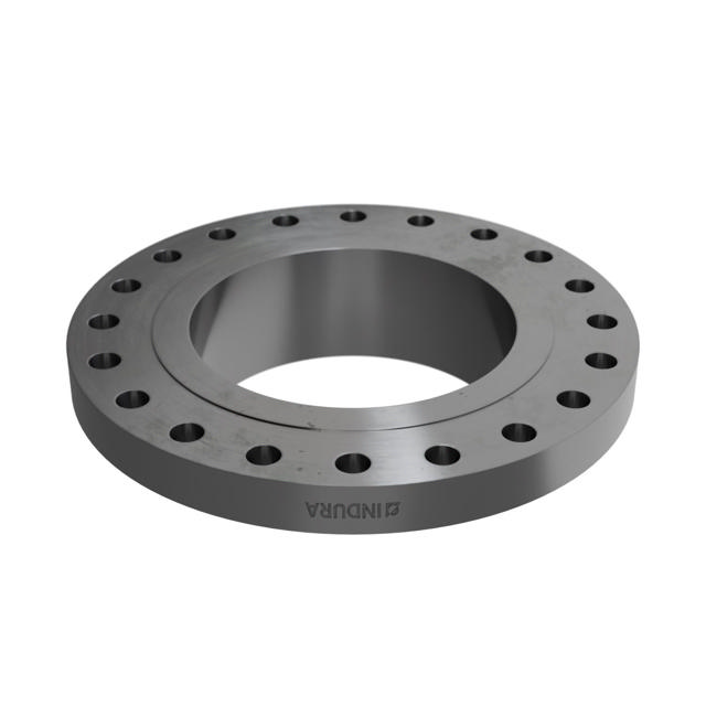 Flanges, Kohlenstoffstahl, ASME B16.5, Vorschweißflansch, 300 lbs, RF, 14", LF2 C1-SA/A105N-P280GH