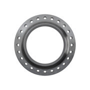 Flanges, Carbon, ASME B16.5, Welding neck flange, 300 lbs, RF, 20", LF2 CL1-SA/A105N-P280GH