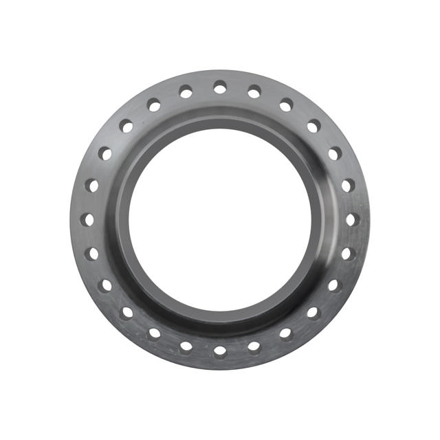 Flanges, Carbon, ASME B16.5, Welding neck flange, 300 lbs, RF, 20", LF2 CL1-SA/A105N-P280GH