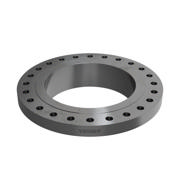 Flanges, Carbon, ASME B16.5, Welding neck flange, 300 lbs, RF, 20", LF2 CL1-SA/A105N-P280GH