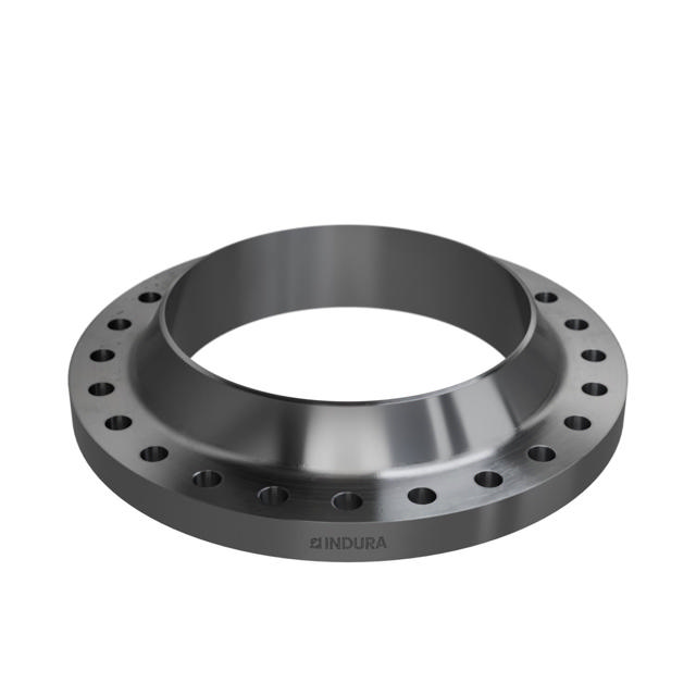 Flanges, Kohlenstoffstahl, ASME B16.5, Welding neck Flansch, 300 lbs, RF, 24", LF2 CL2-SA/A105N-P280GH