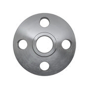 Flanges, Carbon, ASME B16.5, Slip-On flange, 150 lbs, RF, 3/4", LF2 CL1-SA/A105N-P280GH