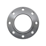 Flanges, Stal węglowa, ASME B16.5, Slip-On kołnierz, 150 lbs, RF, 5", LF2 C1-SA/A105N-P280GH