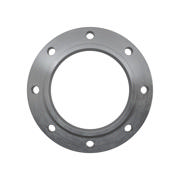 Flanges, Kohlenstoffstahl, ASME B16.5, Slip-On Flansch, 150 lbs, RF, 8", LF2 CL1-SA/A105N-P280GH