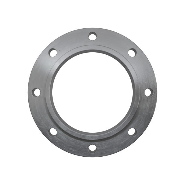 Flanges, Kohlenstoffstahl, ASME B16.5, Slip-On Flansch, 150 lbs, RF, 8", LF2 CL1-SA/A105N-P280GH