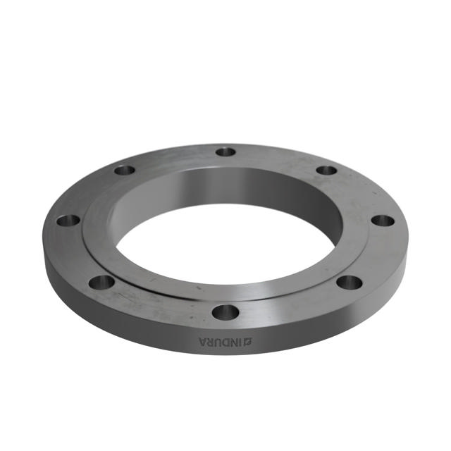 Flanges, Kohlenstoffstahl, ASME B16.5, Slip-On Flansch, 150 lbs, RF, 8", LF2 CL1-SA/A105N-P280GH