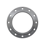 Flanges, Kohlenstoffstahl, ASME B16.5, Slip-On Flansch, 150 lbs, RF, 10", LF2 CL1-SA/A105N-P280GH