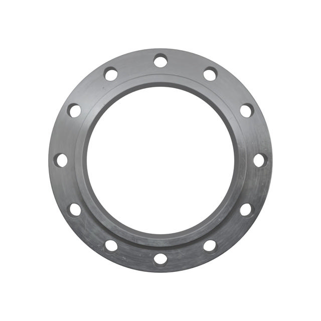 Flanges, Kohlenstoffstahl, ASME B16.5, Slip-On Flansch, 150 lbs, RF, 10", LF2 CL1-SA/A105N-P280GH