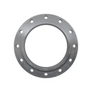 Flanges, Carbon, ASME B16.5, Slip-On flange, 150 lbs, RF, 12", LF2 CL1-SA/A105N-P280GH
