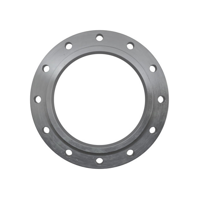 Flanges, Carbon, ASME B16.5, Slip-On flange, 150 lbs, RF, 12", LF2 CL1-SA/A105N-P280GH