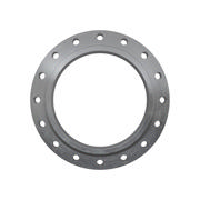 Flanges, Carbon, ASME B16.5, Slip-On flange, 150 lbs, RF, 16", LF2 CL1-SA/A105N-P280GH
