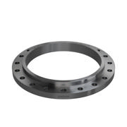 Flanges, Kohlenstoffstahl, ASME B16.5, Slip-On Flansch, 150 lbs, RF, 20", LF2 CL1-SA/A105N-P280GH