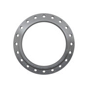 Flanges, Kohlenstoffstahl, ASME B16.5, Slip-On Flansch, 150 lbs, RF, 20", LF2 CL1-SA/A105N-P280GH