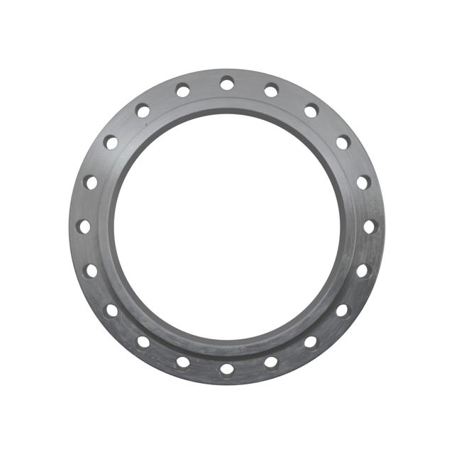 Flanges, Kohlenstoffstahl, ASME B16.5, Slip-On Flansch, 150 lbs, RF, 20", LF2 CL1-SA/A105N-P280GH