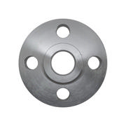 Flanges, Kohlenstoffstahl, ASME B16.5, Slip-On Flansch, 300 lbs, RF, 1", LF2 CL1-SA/A105N-P280GH