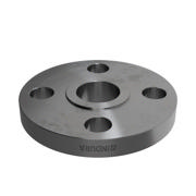 Flanges, Kohlenstoffstahl, ASME B16.5, Slip-On Flansch, 300 lbs, RF, 1", LF2 CL1-SA/A105N-P280GH