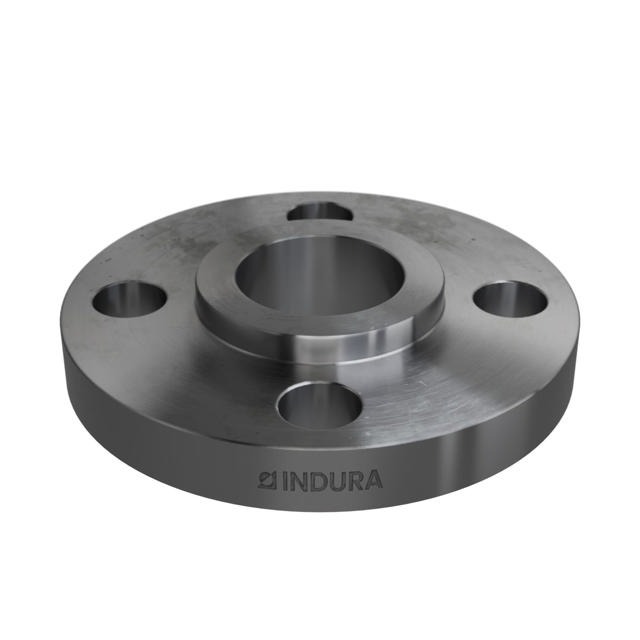 Flanges, Carbon, ASME B16.5, Slip-On flange, 300 lbs, RF, 1 1/4", LF2 CL1-SA/A105N-P280GH