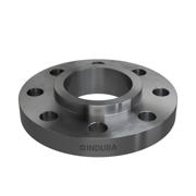 Flanges, Carbon, ASME B16.5, Slip-On flange, 300 lbs, RF, 3", LF2 CL2-SA/A105N-P280GH