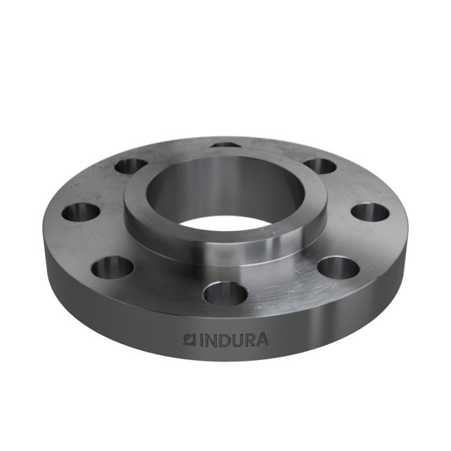 Flanges, Carbon, ASME B16.5, Slip-On flange, 300 lbs, RF, 3", LF2 CL2-SA/A105N-P280GH