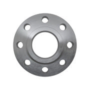 Flanges, Carbon, ASME B16.5, Slip-On flange, 300 lbs, RF, 3", LF2 CL2-SA/A105N-P280GH