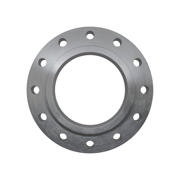 Flanges, Stal węglowa, ASME B16.5, Slip-On kołnierz, 300 lbs, RF, 8", LF2 CL1-SA/A105N-P280GH
