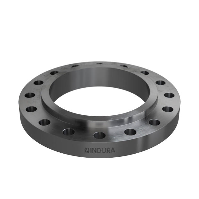 Flanges, Stal węglowa, ASME B16.5, Slip-On kołnierz, 300 lbs, RF, 10", LF2 C1-SA/A105N-P280GH